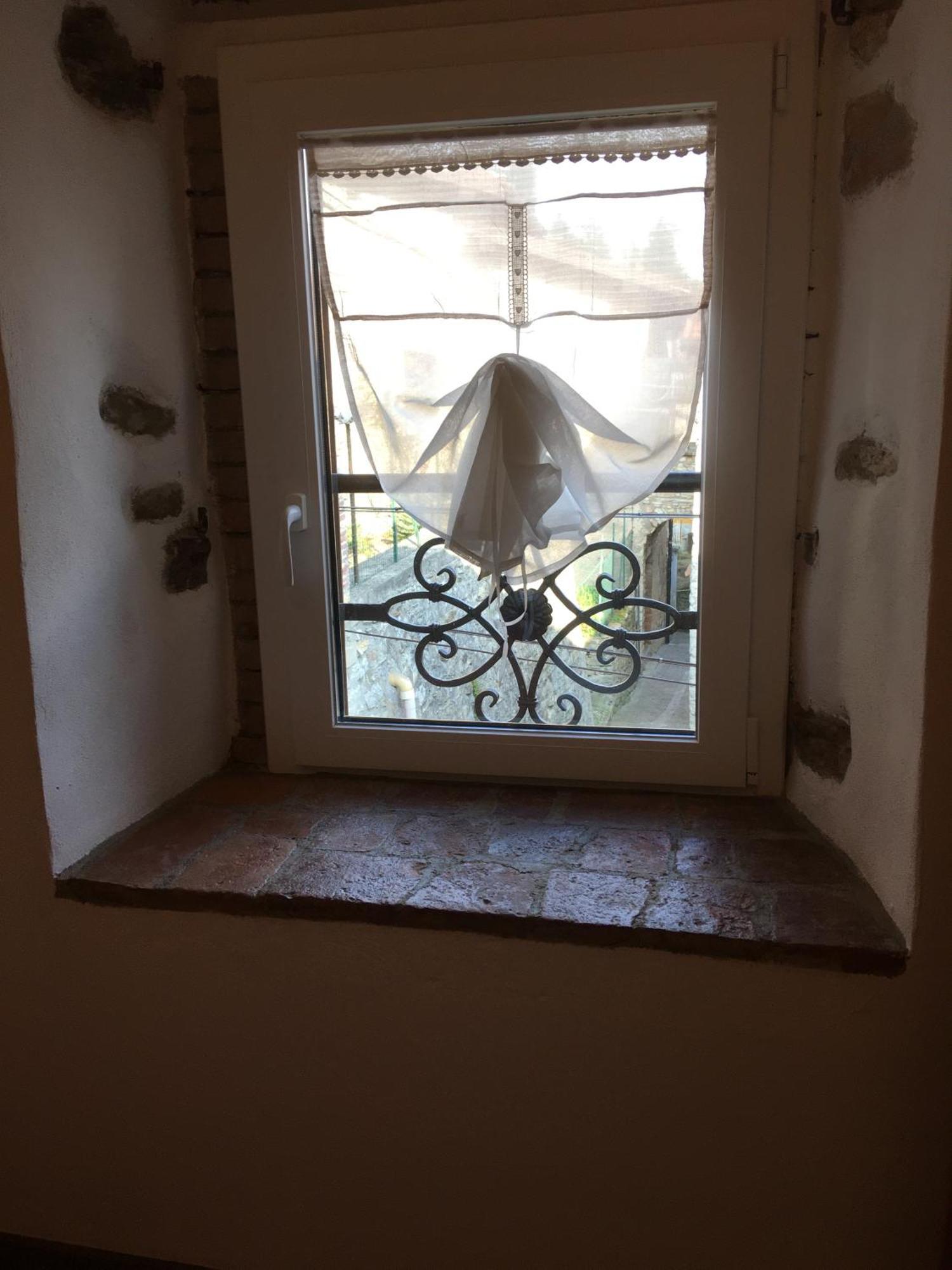 Casa Vacanza Serena Palazzago 外观 照片